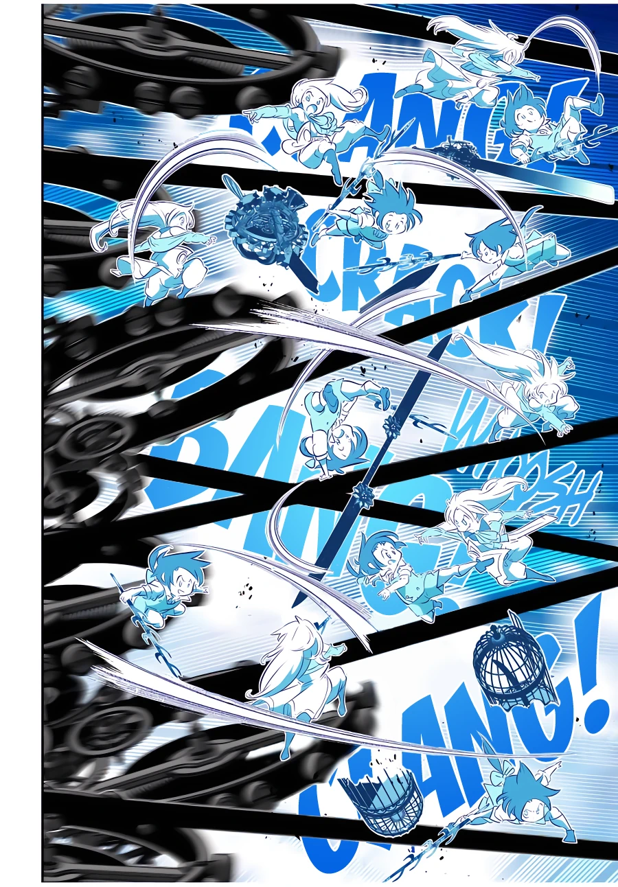 the-seventh-prince-a-reincarnated-magic-nerd-chapter-138-16
