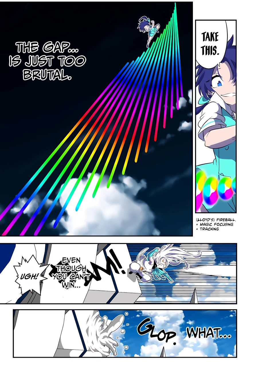 the-seventh-prince-a-reincarnated-magic-nerd-chapter-138-19
