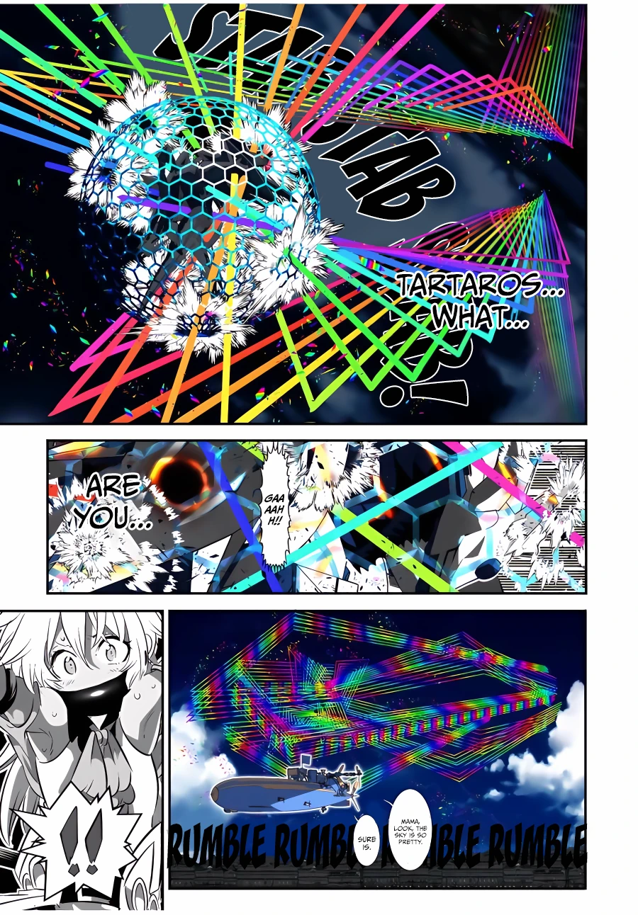 the-seventh-prince-a-reincarnated-magic-nerd-chapter-138-21