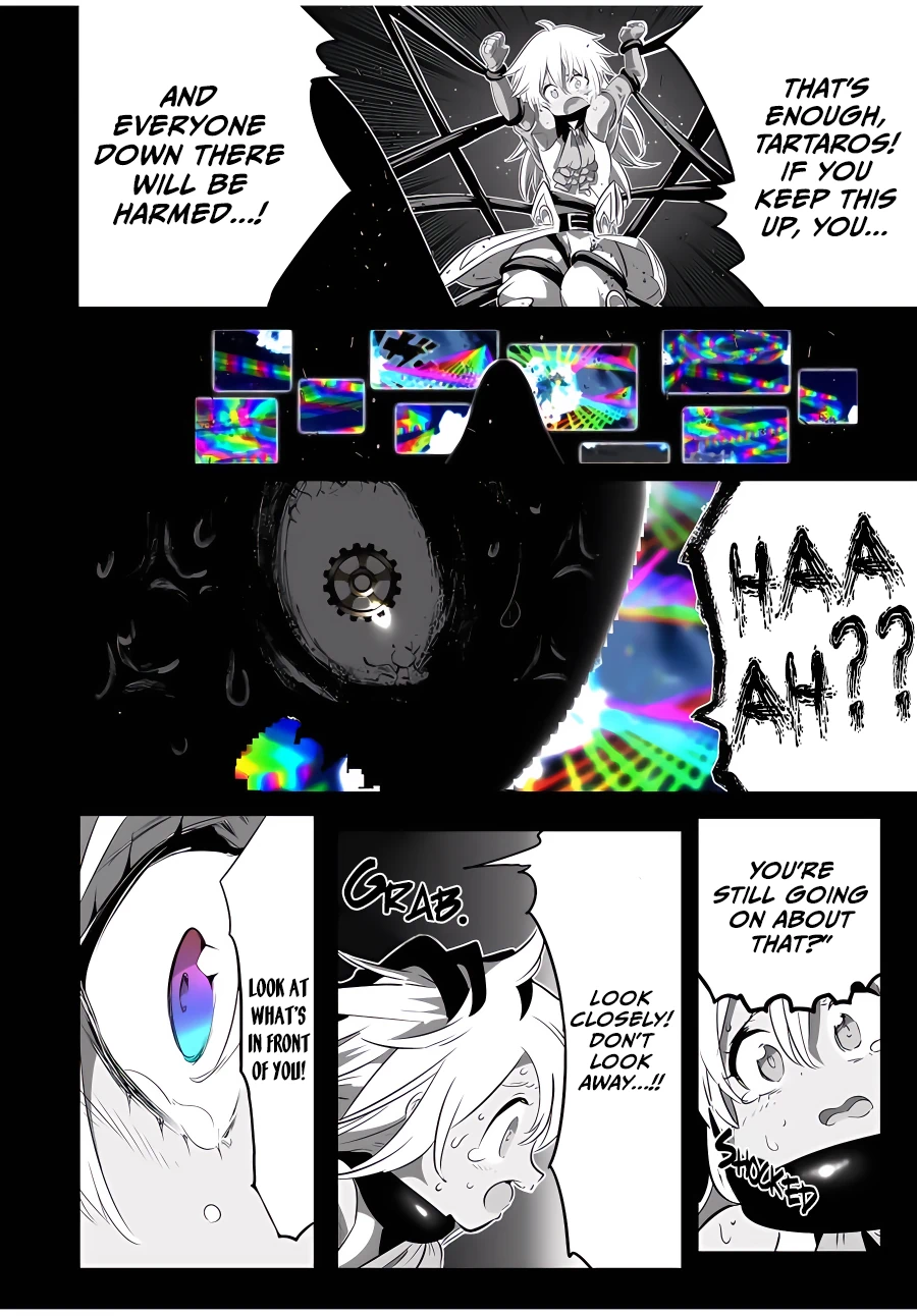 the-seventh-prince-a-reincarnated-magic-nerd-chapter-138-22