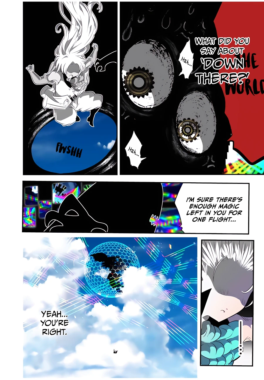 the-seventh-prince-a-reincarnated-magic-nerd-chapter-138-24