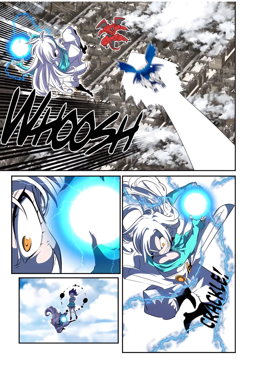 the-seventh-prince-a-reincarnated-magic-nerd-chapter-138-3