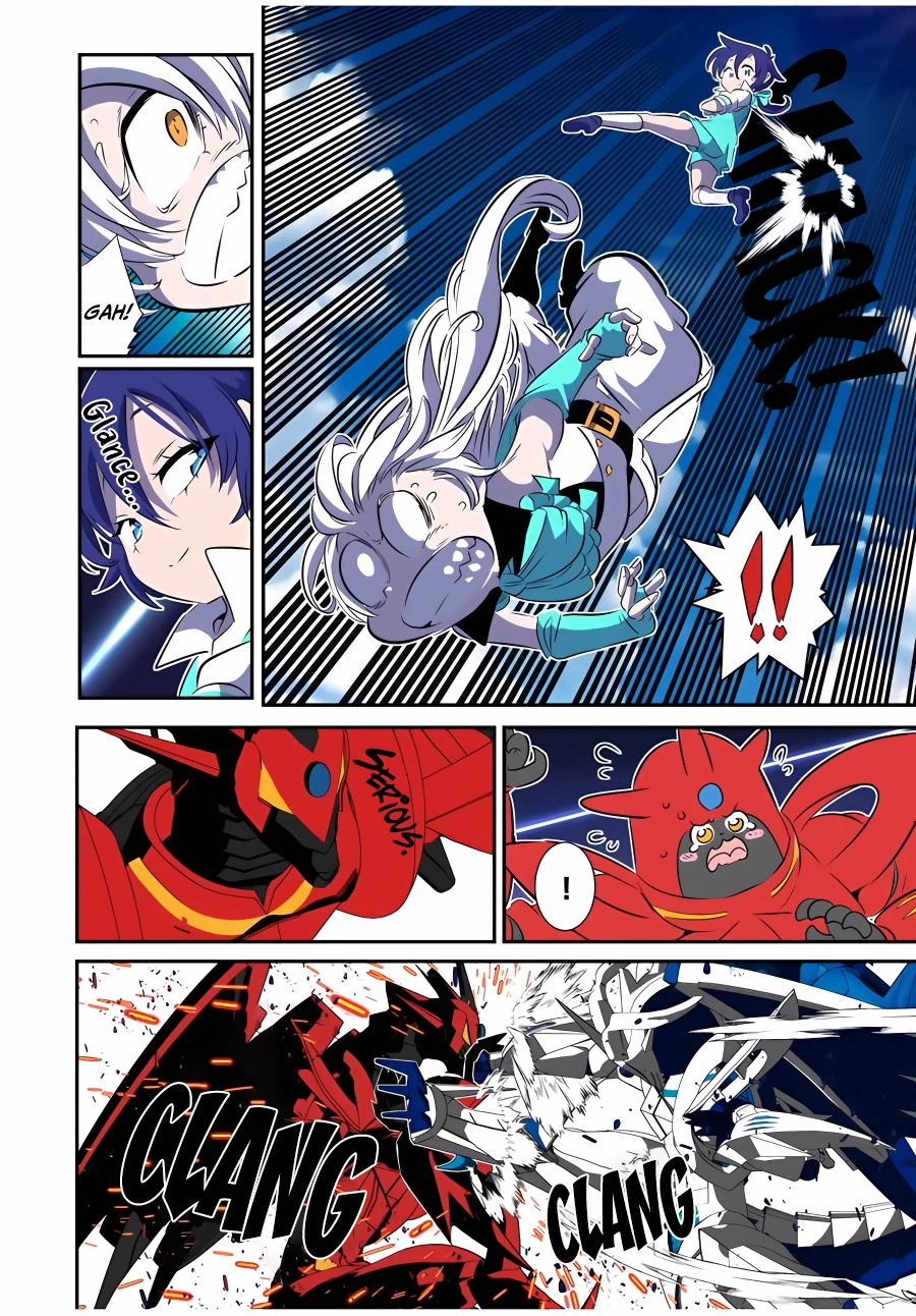 the-seventh-prince-a-reincarnated-magic-nerd-chapter-138-4