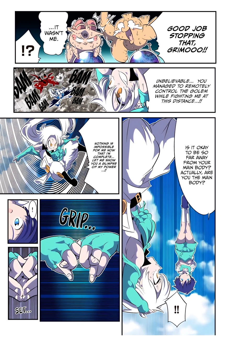 the-seventh-prince-a-reincarnated-magic-nerd-chapter-138-5