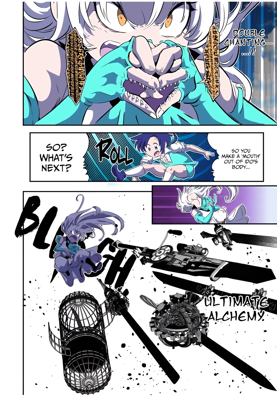 the-seventh-prince-a-reincarnated-magic-nerd-chapter-138-6