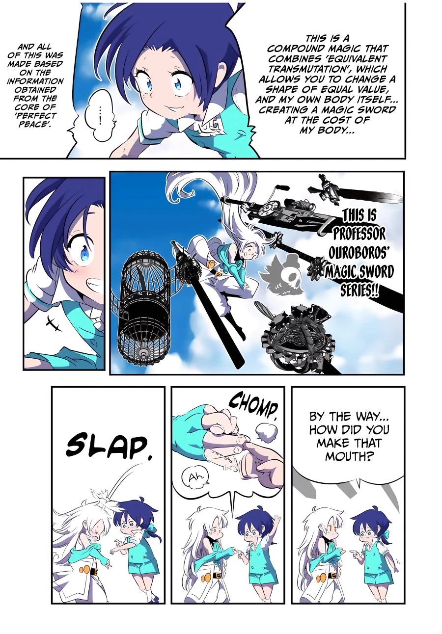the-seventh-prince-a-reincarnated-magic-nerd-chapter-138-7