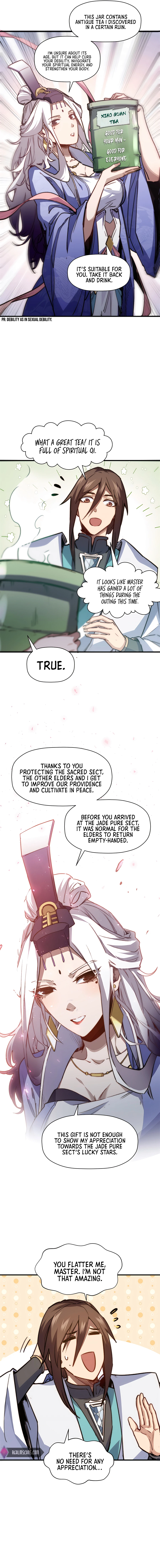 top-tier-providence-chapter-122-03