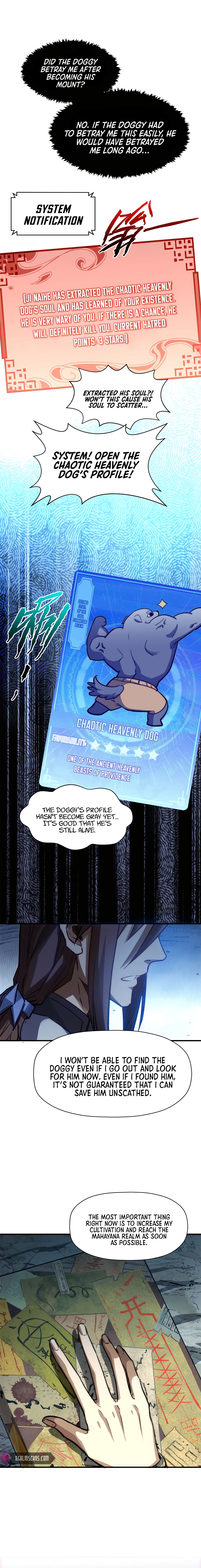 top-tier-providence-chapter-122-12