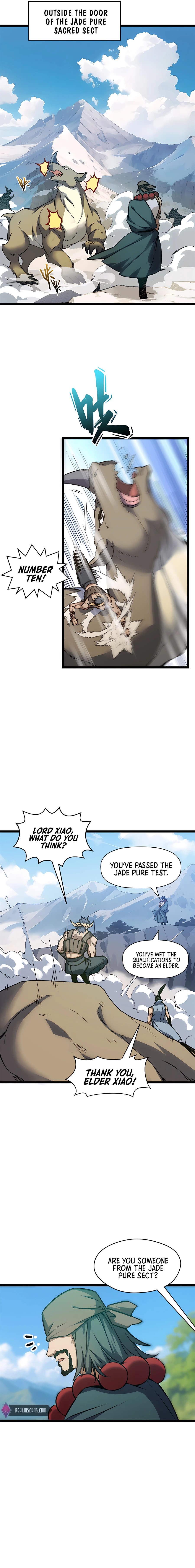 top-tier-providence-chapter-122-14
