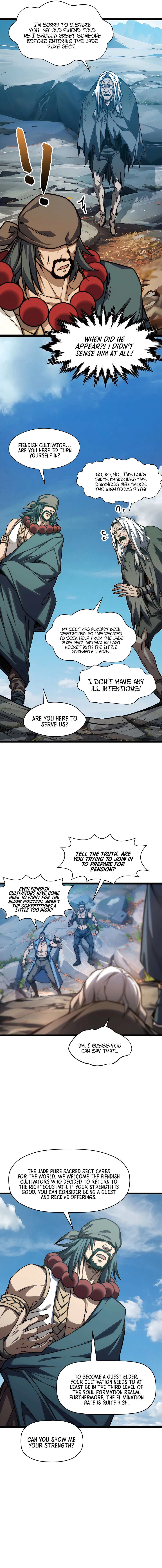 top-tier-providence-chapter-122-15