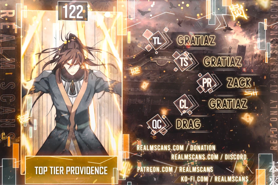 top-tier-providence-chapter-122-top-tier