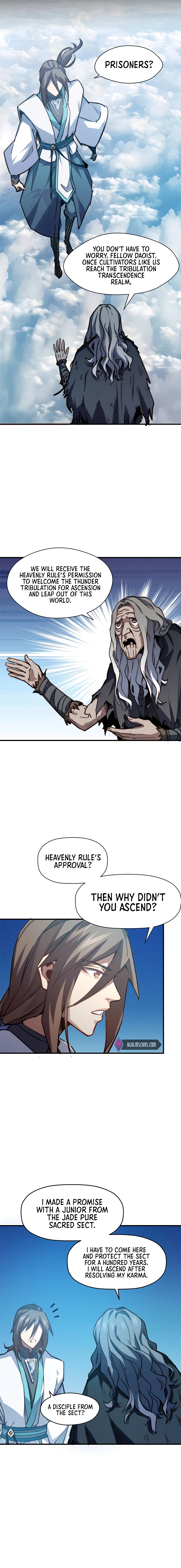 top-tier-providence-chapter-123-10