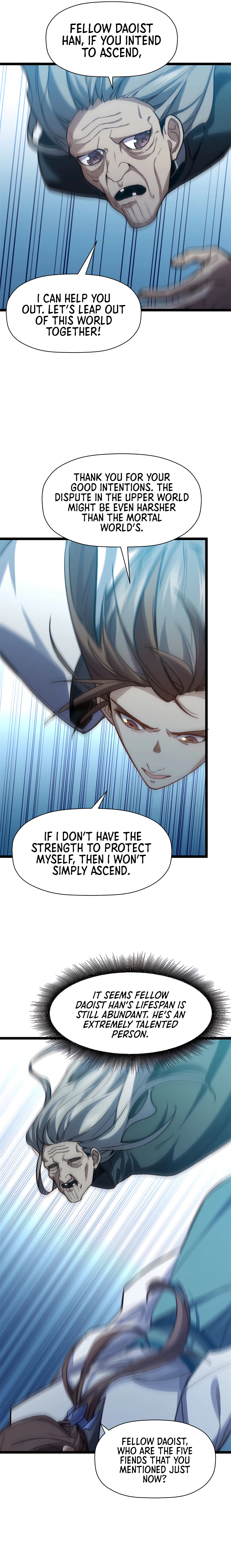 top-tier-providence-chapter-123-14
