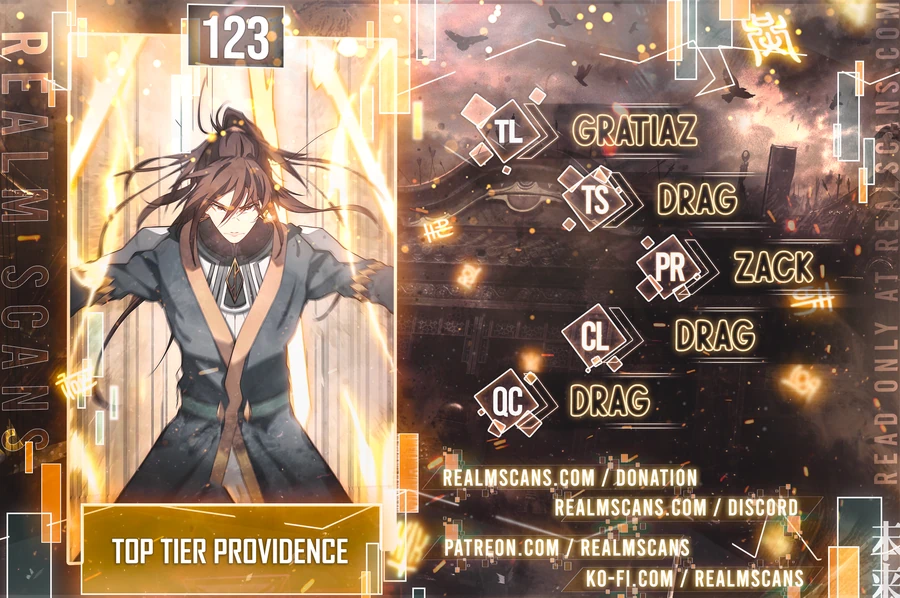 top-tier-providence-chapter-123-top-tier