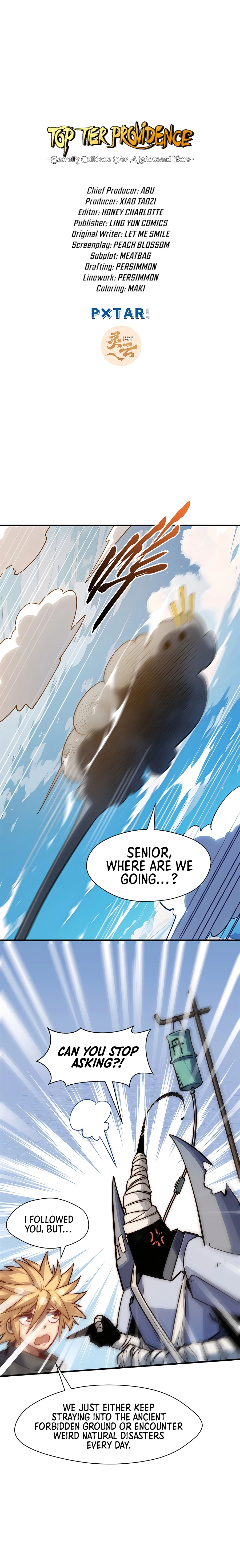 top-tier-providence-chapter-124-01