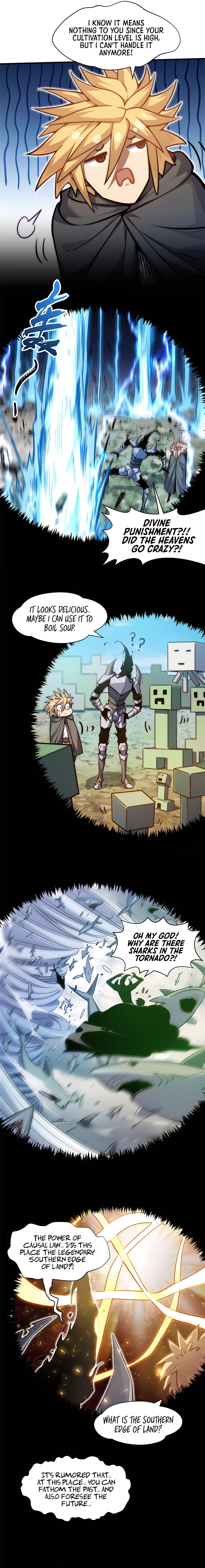 top-tier-providence-chapter-124-02