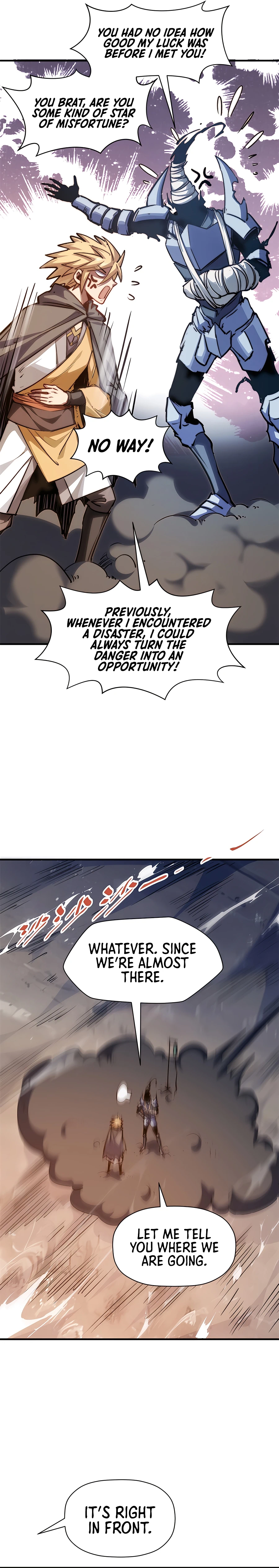 top-tier-providence-chapter-124-04