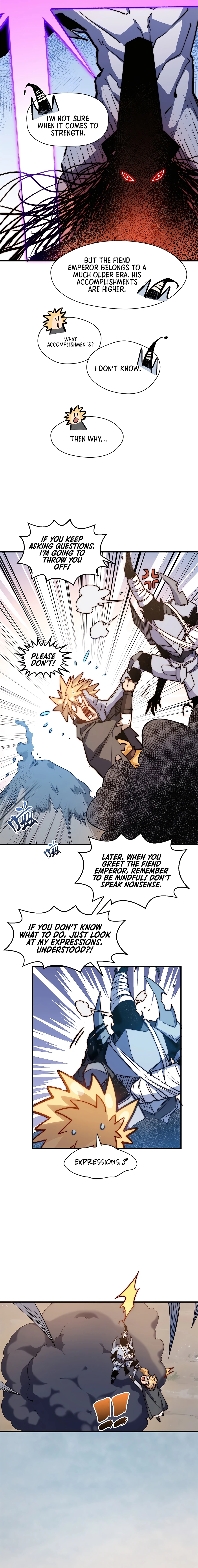 top-tier-providence-chapter-124-06