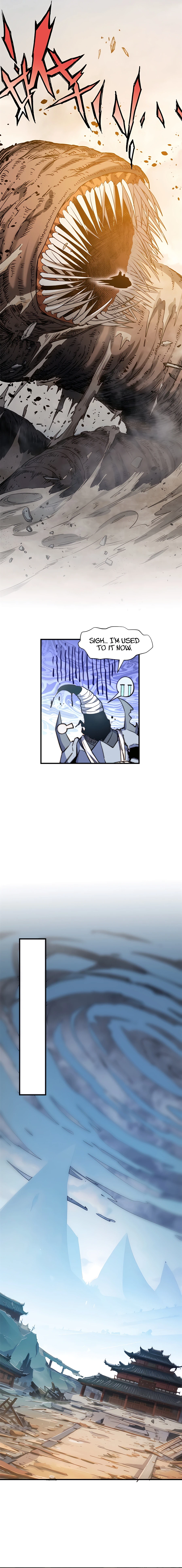 top-tier-providence-chapter-124-07