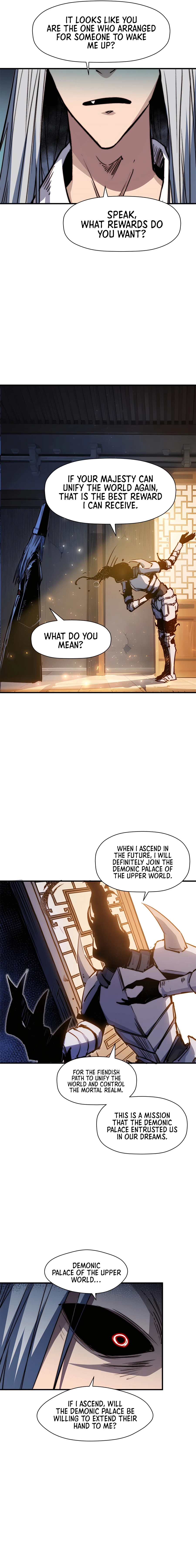 top-tier-providence-chapter-124-10