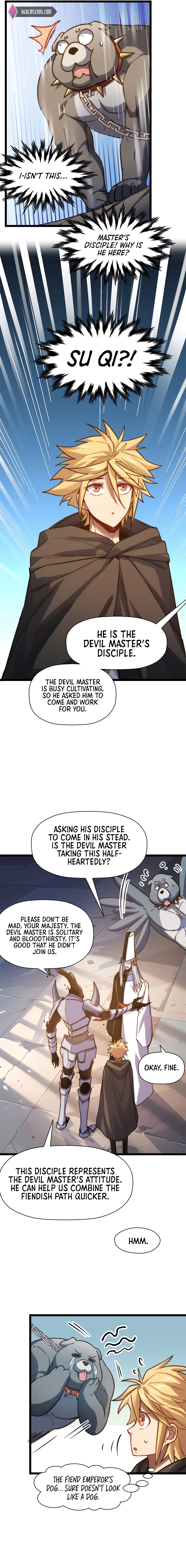 top-tier-providence-chapter-124-12