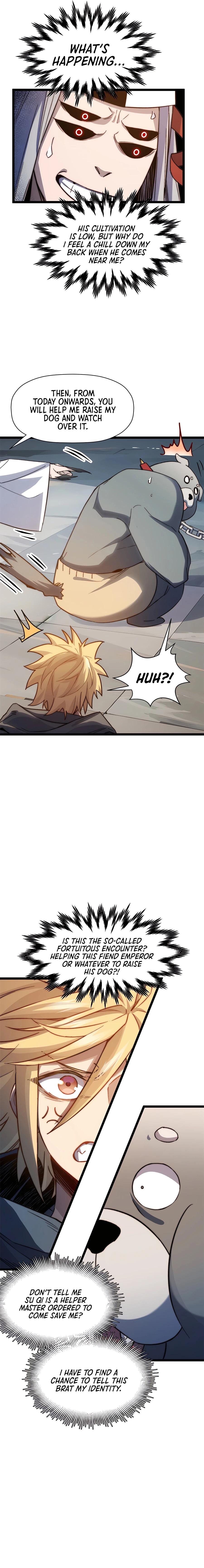 top-tier-providence-chapter-124-14