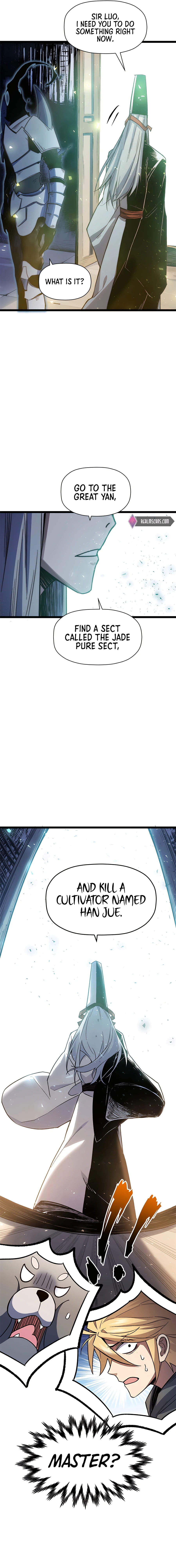 top-tier-providence-chapter-124-15