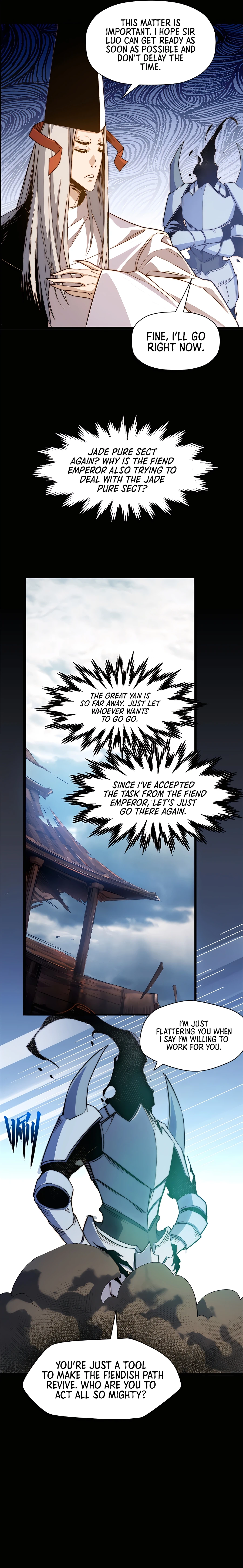 top-tier-providence-chapter-124-18