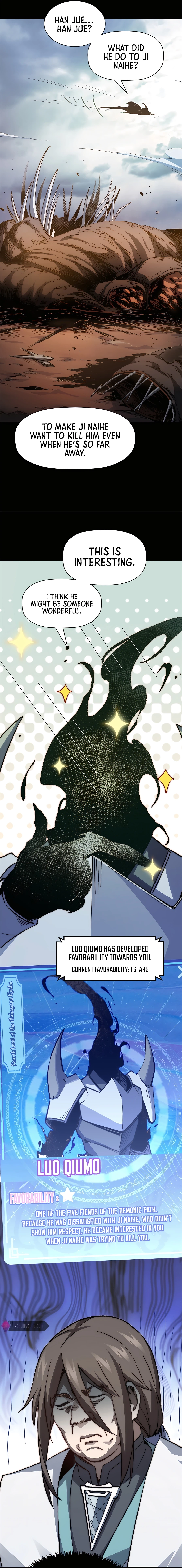 top-tier-providence-chapter-124-19