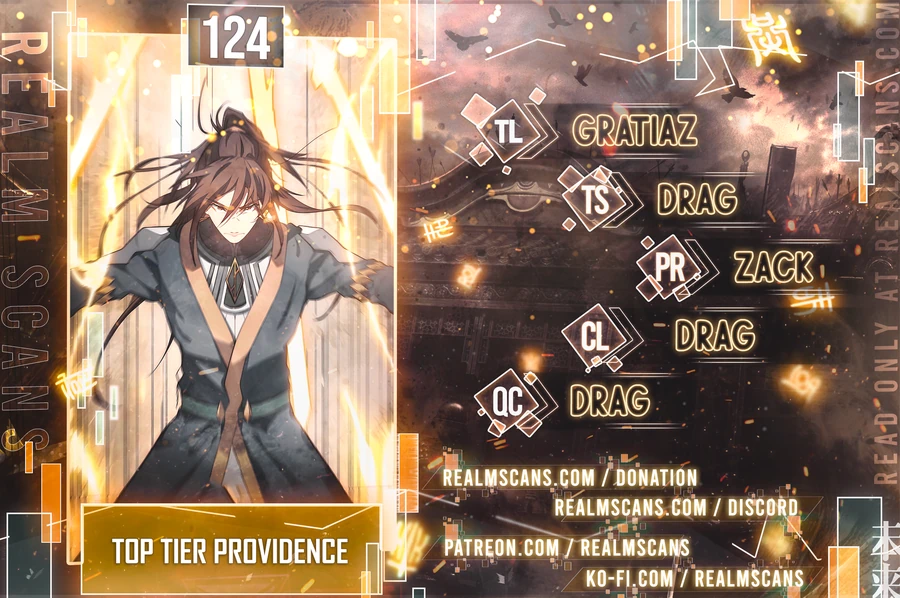 top-tier-providence-chapter-124-top-tier