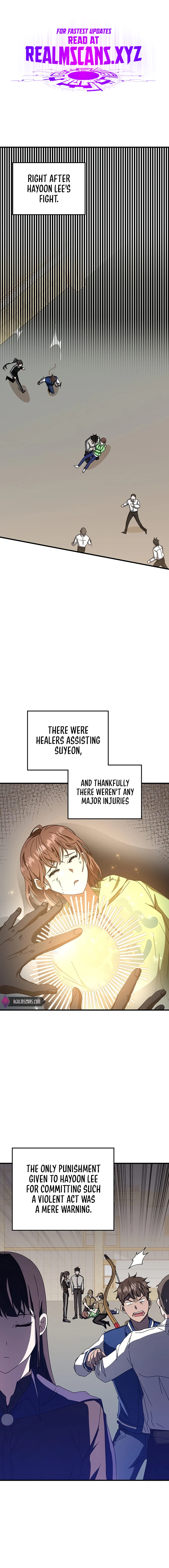 transcension-academy-chapter-70-01