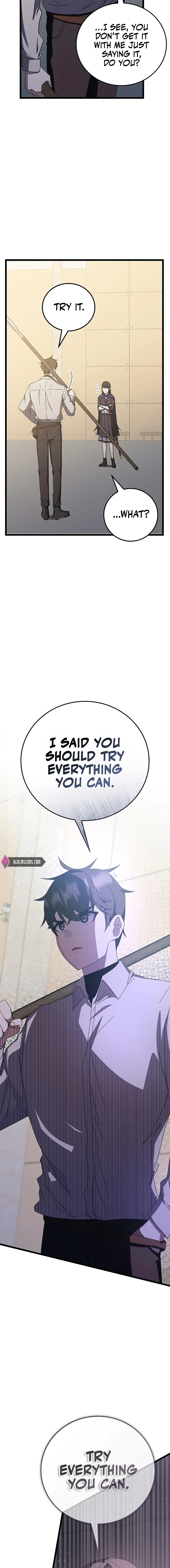 transcension-academy-chapter-70-010