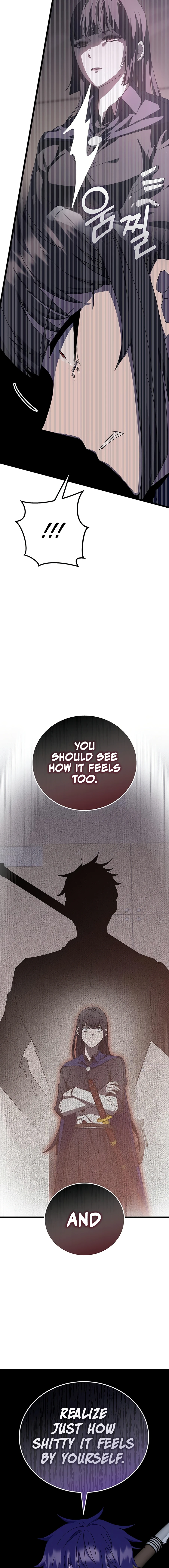 transcension-academy-chapter-70-011