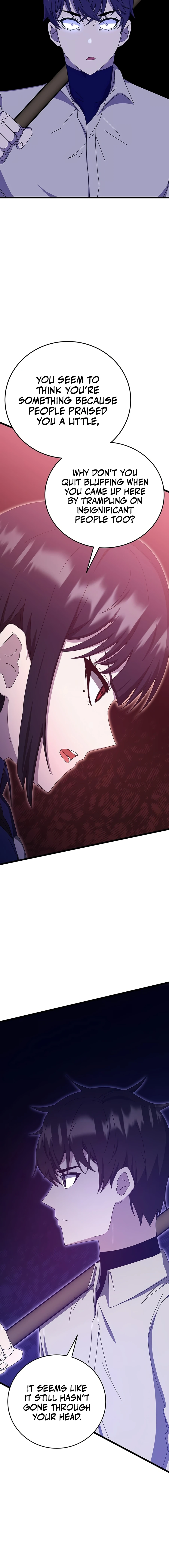 transcension-academy-chapter-70-012