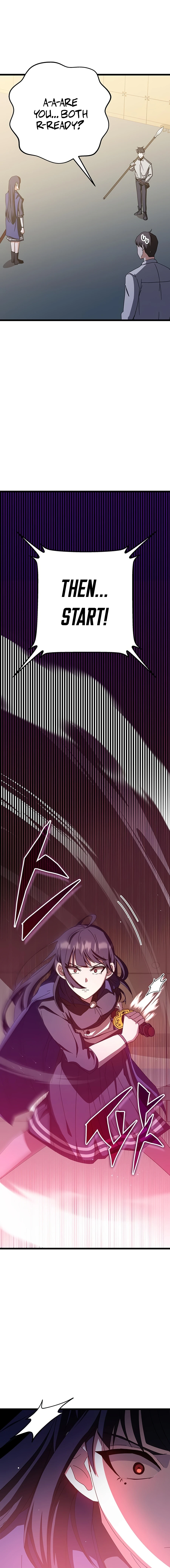 transcension-academy-chapter-70-013