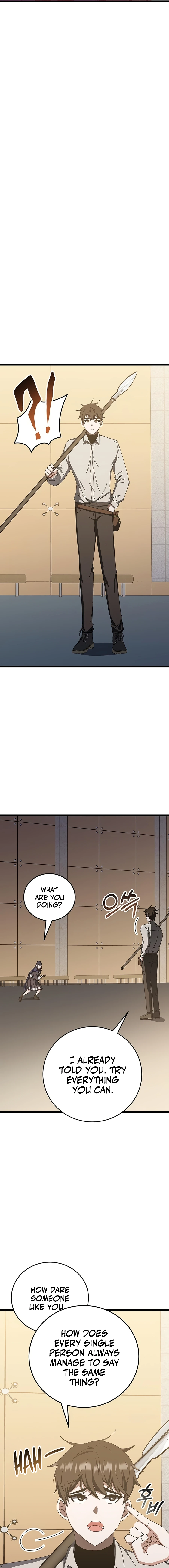 transcension-academy-chapter-70-014