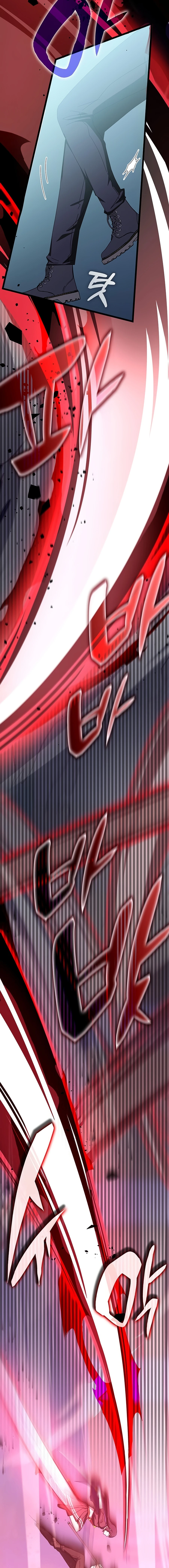 transcension-academy-chapter-70-016