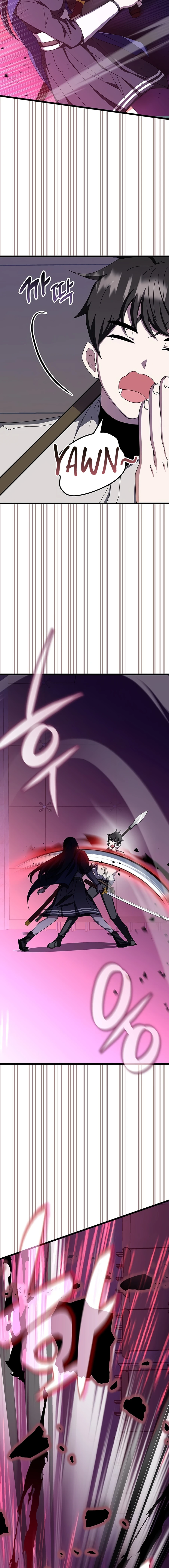 transcension-academy-chapter-70-018