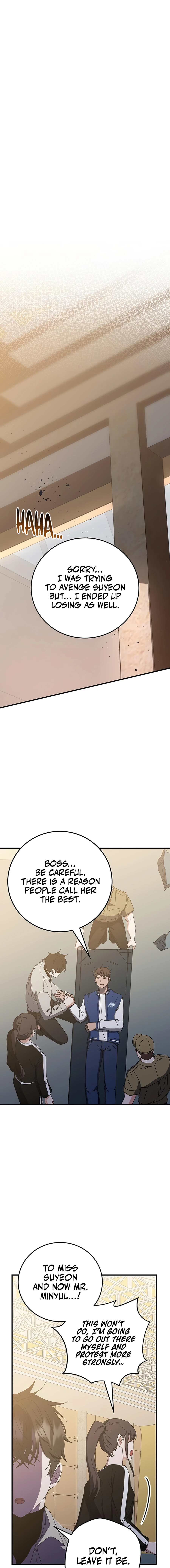 transcension-academy-chapter-70-02