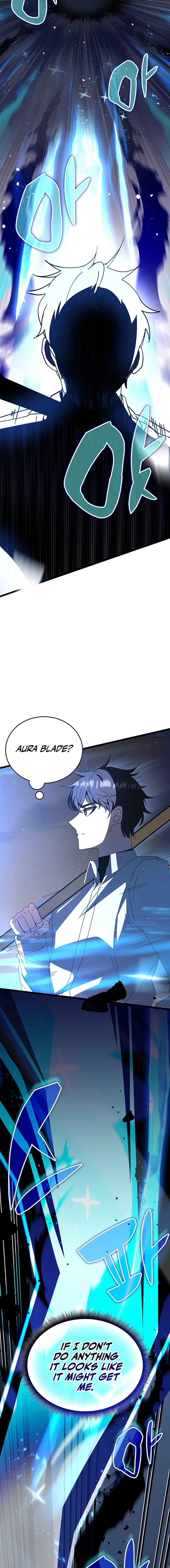 transcension-academy-chapter-70-021