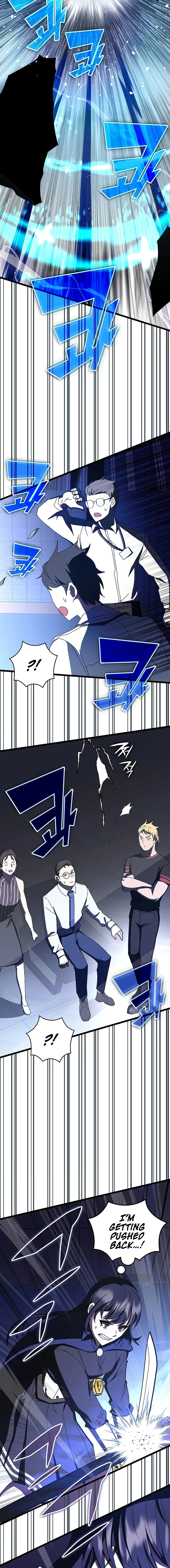 transcension-academy-chapter-70-023