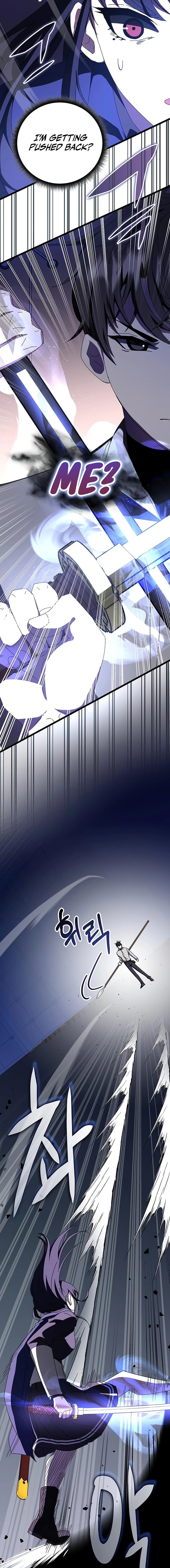 transcension-academy-chapter-70-024