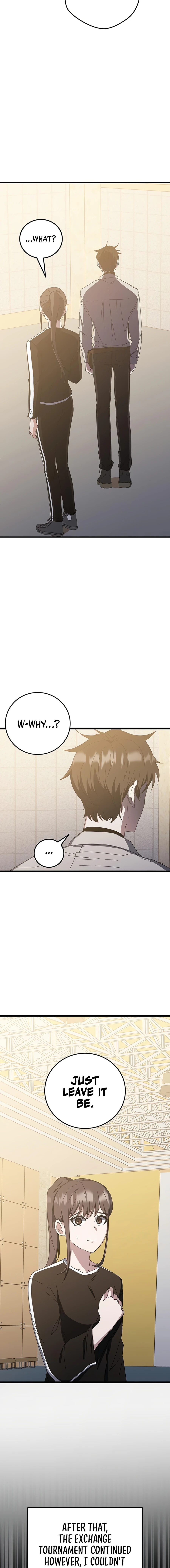 transcension-academy-chapter-70-03