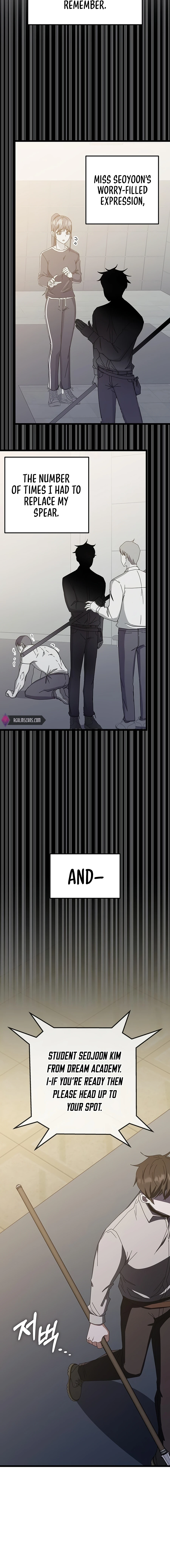 transcension-academy-chapter-70-04