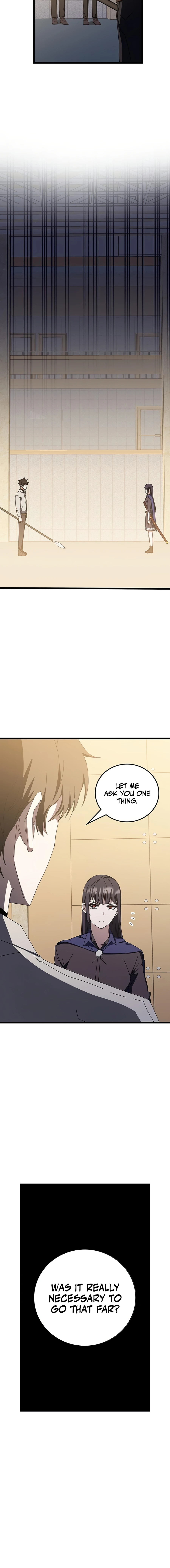 transcension-academy-chapter-70-07