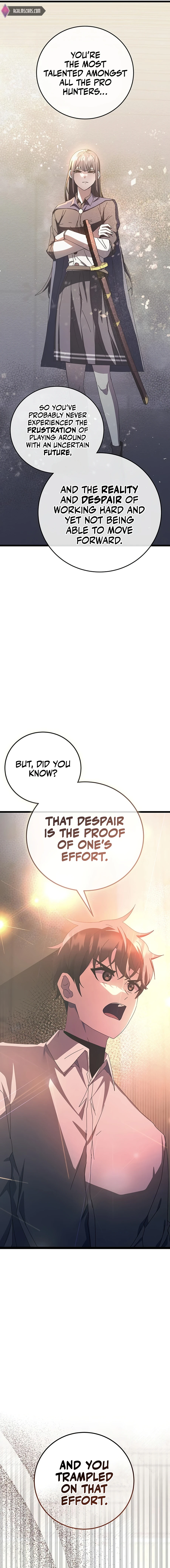 transcension-academy-chapter-70-08