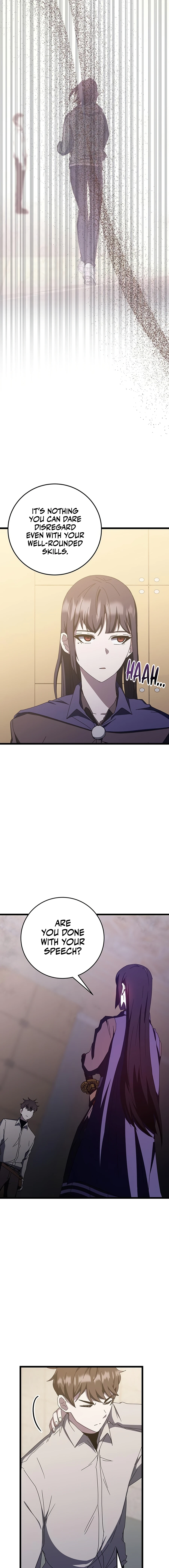 transcension-academy-chapter-70-09