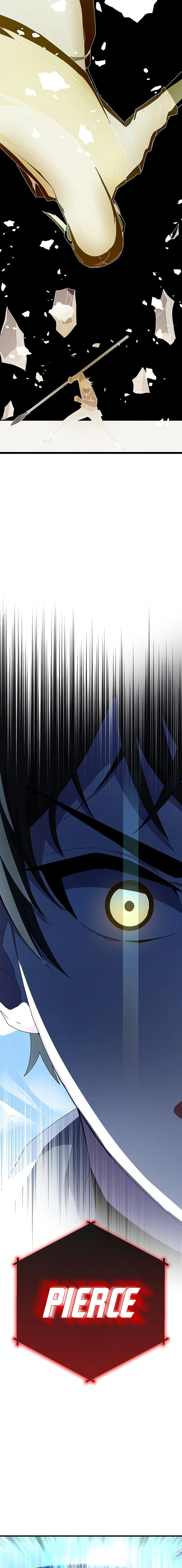 transcension-academy-chapter-71-010