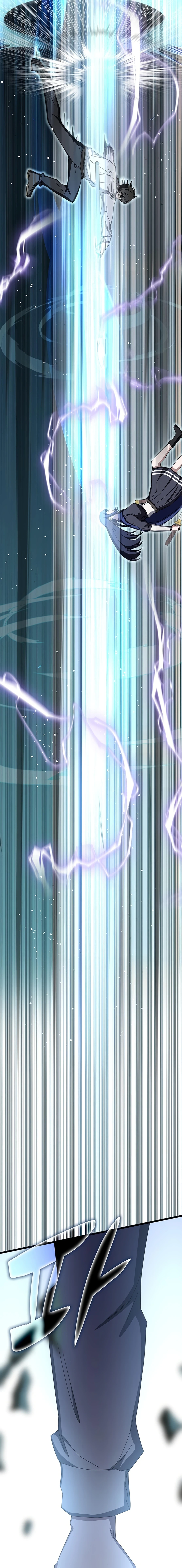 transcension-academy-chapter-71-011
