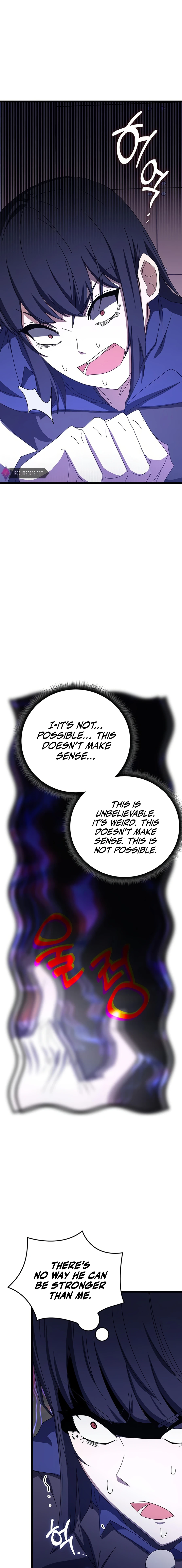 transcension-academy-chapter-71-013